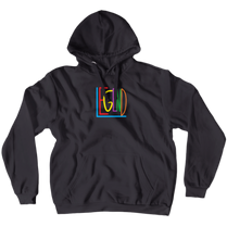 mosebro19 Hoodies (No-Zip/Pullover)