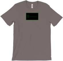 kenodinson T-Shirts