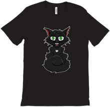 Bodega Cat T-Shirts