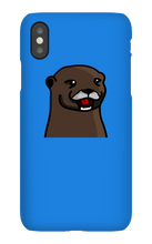 pabro_  Iphone Hoesje