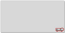 coolkid2342_yt XXL Gaming Mousepad