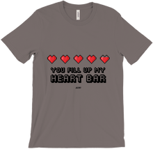 joseluiscerros's T-Shirt