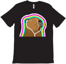 Chill Tee