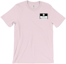 diss0luteduck T-Shirts