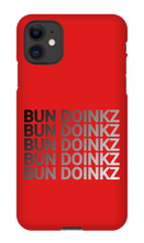 IPhone Phone Cases