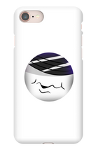 TitoDark (iPhone Phone Cases) 🤯