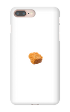 drake_of_shadows iPhone Phone Cases