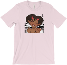 Deheune Oni Inspired Shirt V2 T-Shirts