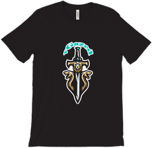 luke1231231213311 T-Shirts