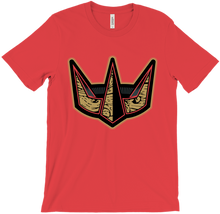 Tide - VGK Exclusive Tee