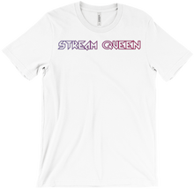 Stream Queen T-Shirt