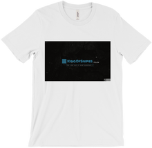 kingofsnipes546 NEW T-Shirts