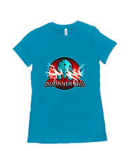 tshirt-women