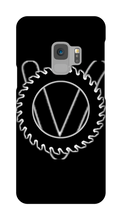 OmbraValore Samsung Phone Cases