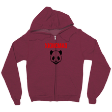 zip-up-hoodie