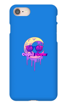 cupidcrew iPhone Phone Cases