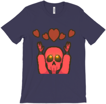 redskull1221 T-Shirts