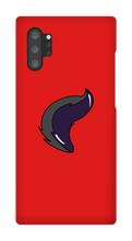 jubbaskunk Samsung Phone Cases