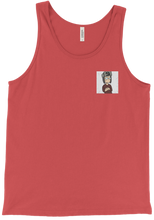 davidtk Tank Top
