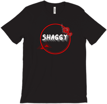 Shaggy T-Shirts