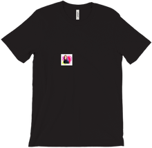 denver_200 T-Shirts