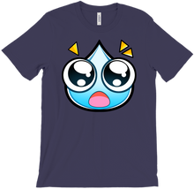 Gooroovy WOW Tee