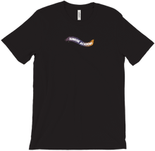 ddawnstarr T-Shirts