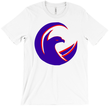 scarletnightingale T-Shirts