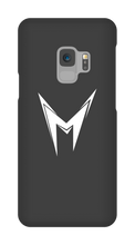 OGMatrix Phonecase
