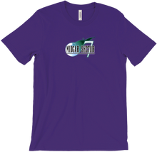 littlecloudstrife T-Shirts