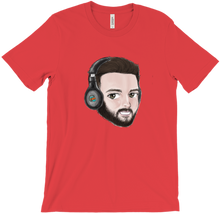 huggybizzle T-Shirts
