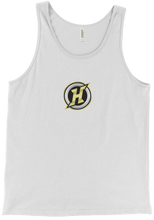 haytonsgb Tank Top