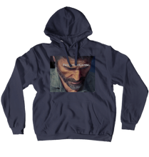 PhotoModeGaming Hoodies (No-Zip/Pullover)
