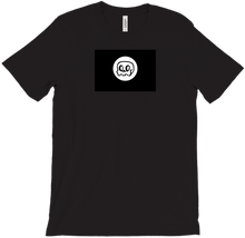 brandon2979 T-Shirts