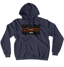Ovitimex_ Hoodies (No-Zip/Pullover)