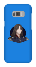 AragornTTV Samsung Phone Cases