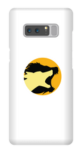 ArfRoar Samsung Phone Cases