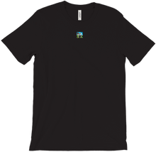 Elitevieuw T-Shirts