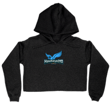 hoodie-women-cropped