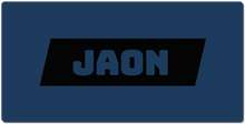 XXL MousePad/ serie Jaon