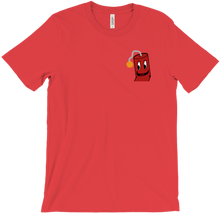 pyrotek303 T-Shirts