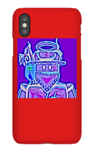 Phantom Icon Protector