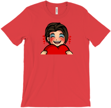 Maybe love's you T-Shirt
