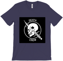 deathcrewnl T-Shirts