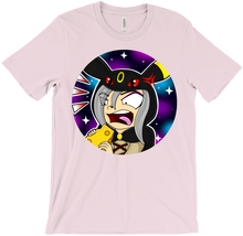 Amii Cheese Shirt
