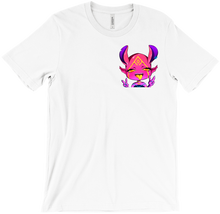 Gasm T-Shirt