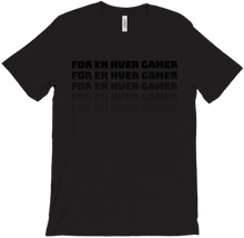wkn_gaming2 T-Shirts