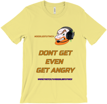 New Brand T-Shirt