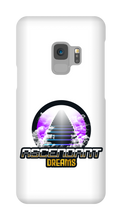 AD Samsung Phone Cases