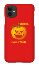 alivingisnoteasy iPhone Phone Cases